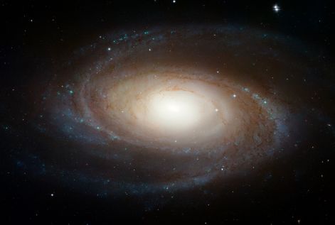 031_vagy_bode_galaxisa_egy_spiralgalaxis_az_ursa_majornagy_medve_kb-12_.jpg