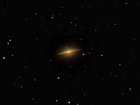 m104_sombrero-galaxis_50_000_fenyev_atmeroju_kb_28_millio_fenyevre.jpg
